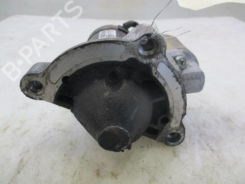 starter-peugeot-407-6d_-2004-2005-2006-2007-2008-2009-2010-2011-32398420 main image