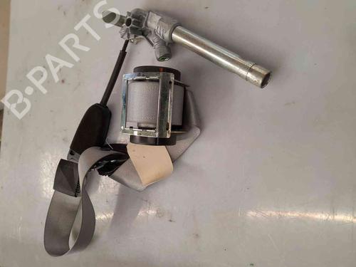 Used Front right belt tensioner OPEL CORSA D (S07) [2006-2015]  26627090