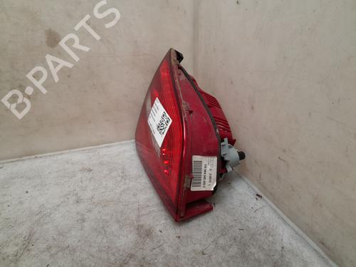 Left tailgate light AUDI A4 B8 Avant (8K5) 2.0 TDI | BP27621084C79 