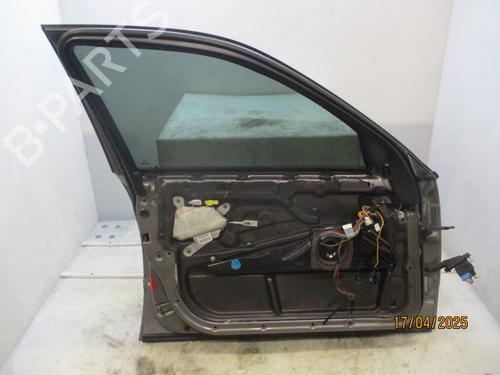 Left front door BMW 5 (E39) 530 i | BP25210169C2 
