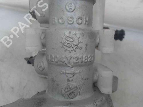 Brake master cylinder CITROËN C1 (PM_, PN_) 1.0 | BP19734652M77 