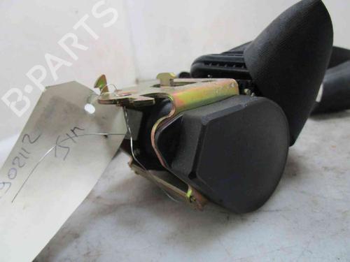 Rear right belt tensioner PEUGEOT 307 SW (3H) 2.0 HDI 110 | BP19718921C90 