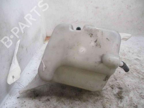 Expansion tank KIA CARENS III MPV (UN) 2.0 CRDi 140 | BP19737092C120 