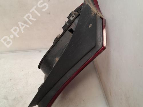 Right taillight BMW 1 (E87) 120 d | BP39082445C35 - Image 2
