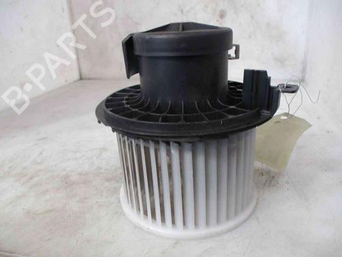 Used Heater blower motor RENAULT KOLEOS I (HY_) 2.0 dCi (HY0K) (150 hp) 19716824
