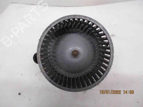 Heater blower motor HYUNDAI i20 I (PB, PBT) 1.4 CRDi | BP25210095M62 