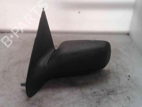 Left mirror FORD MONDEO I (GBP)  | BP19711795C26 