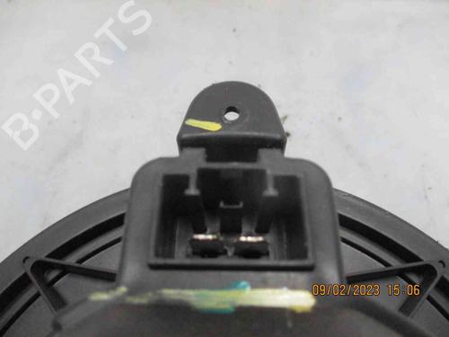 Heater blower motor FORD KA+ III (UK, FK) 1.2 | BP26623544M62 