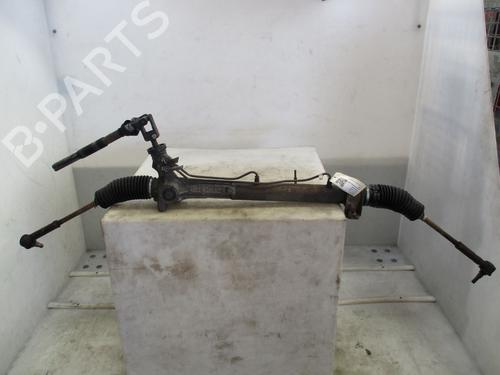 Used Steering rack FIAT DUCATO Van (244_) 2.3 JTD (110 hp) 28710981