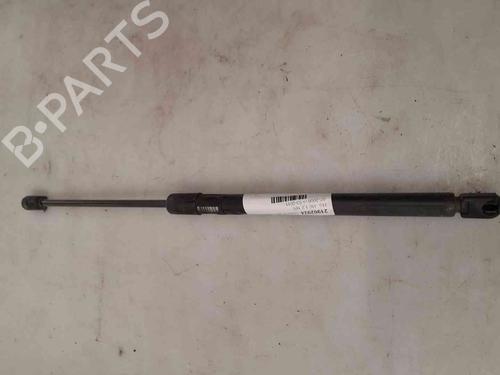Used Tailgate lift support HYUNDAI i10 I (PA) 1.2 (78 hp) 19735197