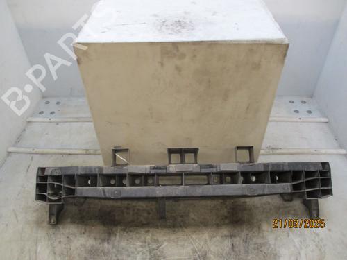 Used Crossmember RENAULT CLIO IV (BH_) 1.5 dCi 90 (90 hp) 26638865