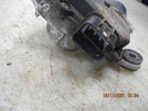 Front wiper motor CHEVROLET LACETTI (J200) 1.6 | BP26622219M29 