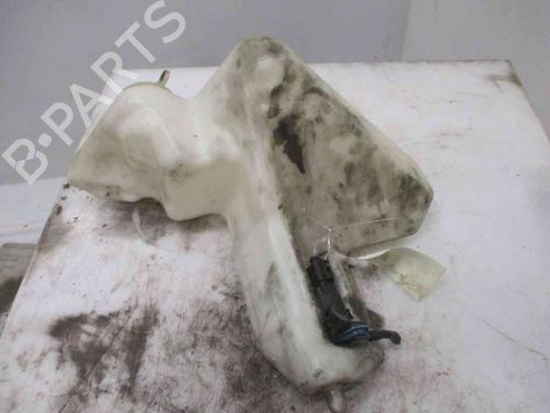 Windscreen washer tank MERCEDES-BENZ A-CLASS (W168) A 170 CDI (168.008) | BP24008074C113 