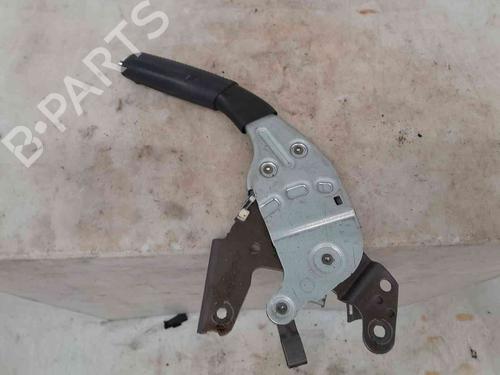 Hand brake MERCEDES-BENZ A-CLASS (W169) A 180 CDI (169.007, 169.307) | BP26625845I18 