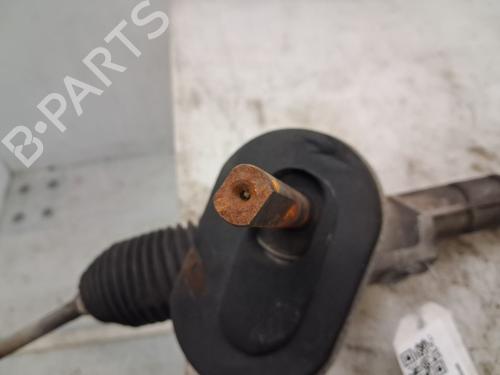 Steering rack RENAULT TWINGO II (CN0_) 1.2 Turbo (CN0C, CN0F) | BP39179057M22 - Image 2