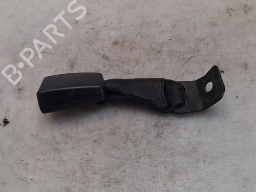 Used Seat buckle Seat buckle 39178948 39178948