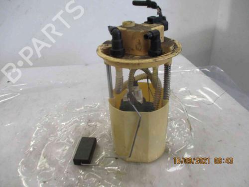 Fuel pump OPEL CORSA D (S07) 1.0 (L08, L68) | BP19739877M76 