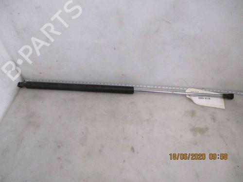 Used Tailgate lift support RENAULT SAFRANE II (B54_) 2.2 dT (B54G) (113 hp) 19735312
