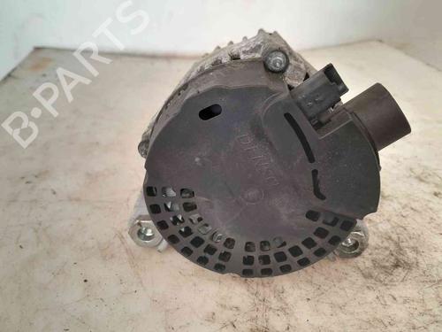 Alternator CITROËN C3 II (SC_)  | BP26630640M7 