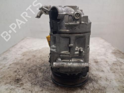 AC compressor OPEL MOKKA 1.2 (76) | BP38022273M34 - Image 6