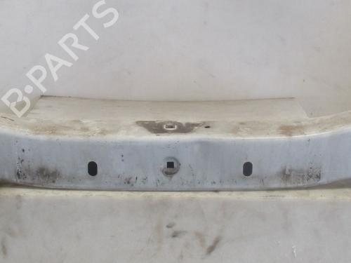 Used Front bumper reinforcement Front bumper reinforcement 36872386 36872386