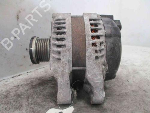 Generator FORD FIESTA VI (CB1, CCN) 1.0 | BP19720911M7 