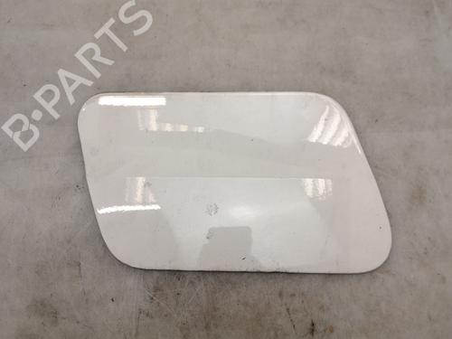 Used Fuel flap PEUGEOT 3008 II SUV (MC_, MR_, MJ_, M4_) 1.2 THP/ PureTech 130 (MRHNSM, MRHNSU, MRHNSJ, MRHNYW,... (131 hp) 28593656