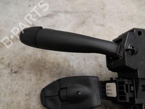 Headlight switch PEUGEOT 206+ (2L_, 2M_) 1.1 | BP32376014I24  - Image 5