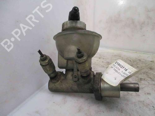 Brake master cylinder SKODA FELICIA I (6U1) 1.3 | BP19734725M77 
