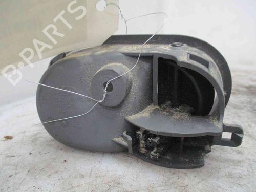 Front left interior door handle FORD FIESTA V (JH_, JD_) 1.3 | BP24008271I13 