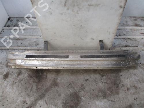 Used Rear bumper reinforcement AUDI A4 B7 Avant (8ED) 1.9 TDI (116 hp) 28029691