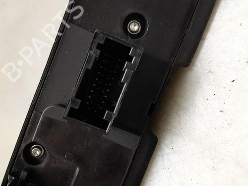 Climate control CITROËN C5 AIRCROSS (A_) 1.2 PureTech 130 (ARHNSJ) | BP33892174I5  - Image 5