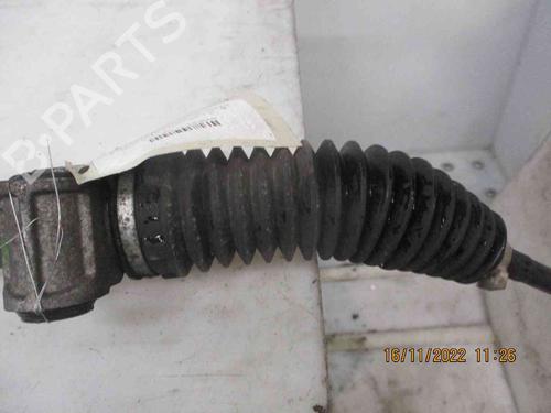Steering rack OPEL CORSA D (S07) 1.2 (L08, L68) | BP26627001M22 