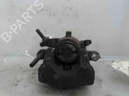 Used Right rear brake caliper RENAULT ESPACE III (JE0_) 2.2 dCi (JE0S) (115 hp) 20204827