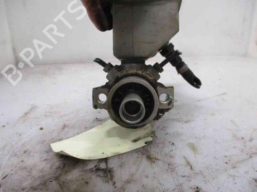 Brake master cylinder RENAULT KANGOO Express (FC0/1_) 1.5 dCi (FC1G) | BP19734857M77 