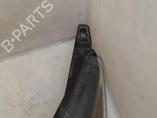 Left headlight FORD FIESTA VI (CB1, CCN) 1.4 TDCi | BP31961257C28