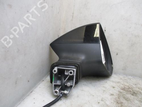 Right mirror MG MG 4 (EH32) EV | BP26639121C27 