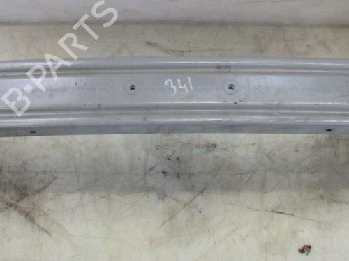 Used Front bumper reinforcement Front bumper reinforcement RENAULT SCÉNIC IV (J9_) 1.7 Blue dCi 120 (J9A7, J9A8) (120 hp) 33476376 33476376