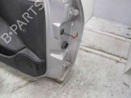 Left front door CITROËN XSARA (N1) 1.9 TD | BP24013138C2 