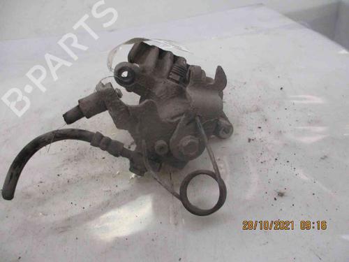 Højre bremsekaliber bag VW PASSAT B5 (3B2) 1.6 | BP19722780M106 