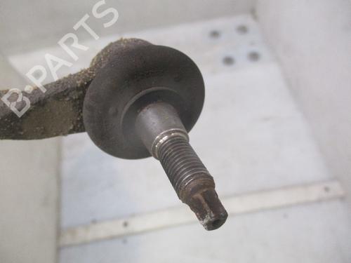 Steering rack CITROËN C3 III (SX) 1.2 PureTech 82 | BP33726759M22 - Image 2