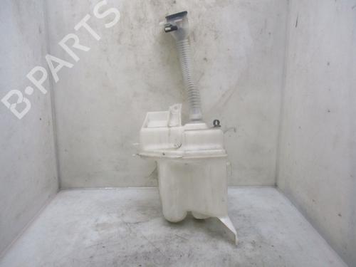 Used Windscreen washer tank TOYOTA RAV 4 III (_A3_) 2.2 D 4WD (ALA30) (133 hp) 24970593
