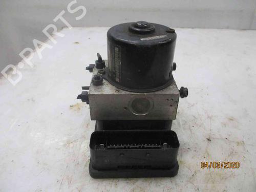 ABS pump VW GOLF IV (1J1) 1.9 TDI | BP24007463M43 