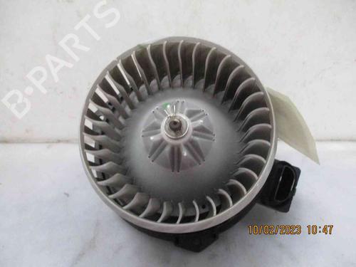 Used Heater blower motor SUZUKI ALTO VII (GF, HA25_, HA35_) 1.0 (AMF310, GFC31S) (68 hp) 24011837