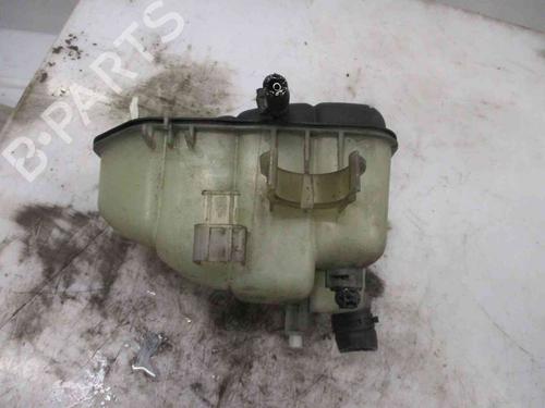 Expansion tank MERCEDES-BENZ C-CLASS (W203) C 270 CDI (203.016) 2035000049 2035000049