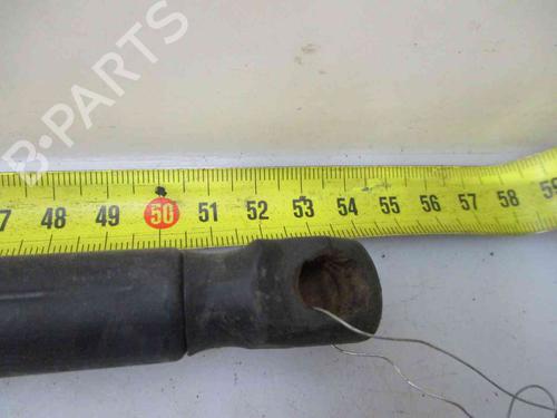 Tailgate lift support AUDI A2 (8Z0) 1.2 TDI | BP20508809C138 