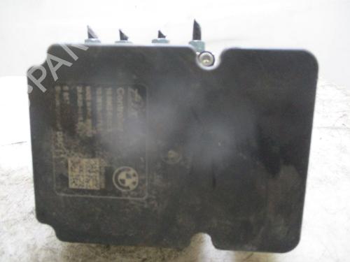 ABS pump BMW 3 (F30, F80) 318 d | BP30739336M43