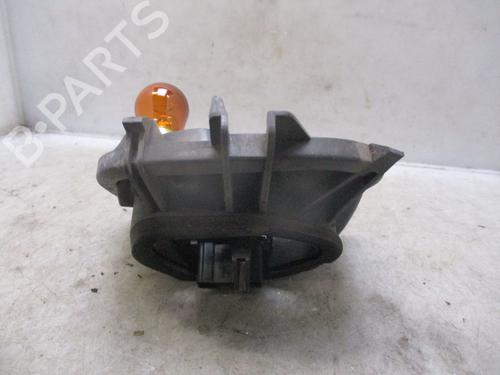 Lamp holder PEUGEOT 208 I (CA_, CC_) 1.6 HDi / BlueHDi 75 | BP26638553L10 