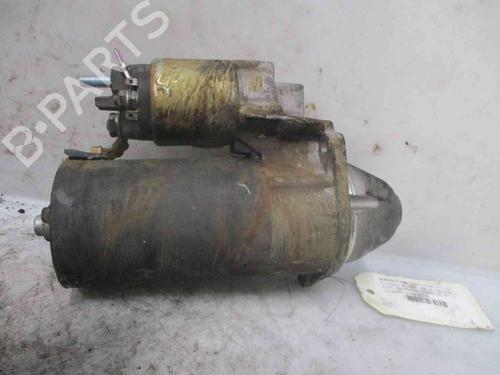 Starter MERCEDES-BENZ A-CLASS (W169) A 180 CDI (169.007, 169.307) | BP19723696M8 