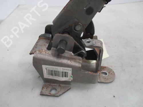 Hand brake CITROËN C4 I (LC_) 1.6 HDi | BP26625772I18 